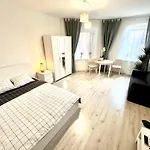 New York - Free Parking Appartement Katowice
