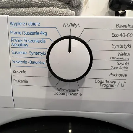 New York - Free Parking