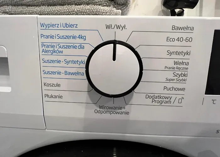 New York - Free Parking